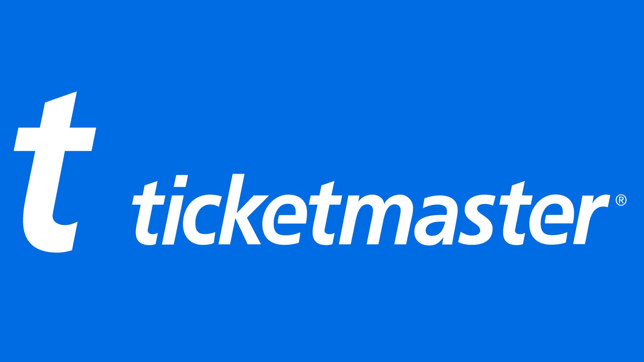 Ticketmaster hacked 560 mil customers' data exposed, hackers demand US