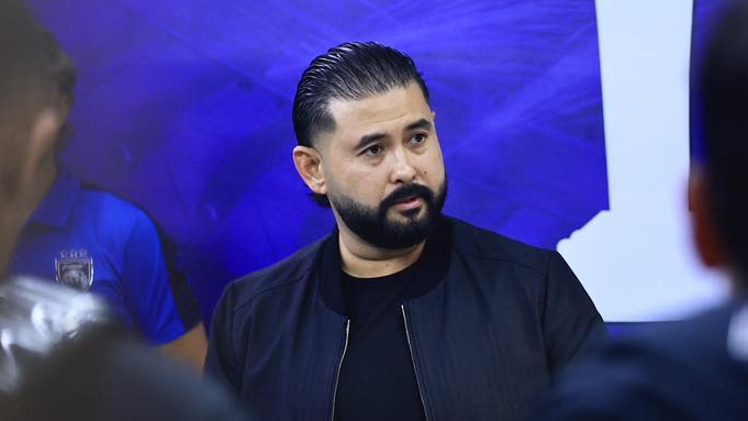 Royal rumble: TMJ takes swipe at MFL ‘discount’, says it sets precedent for sultans to intervene