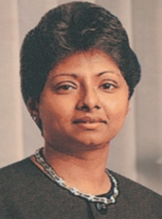 josephine-sevaratnam