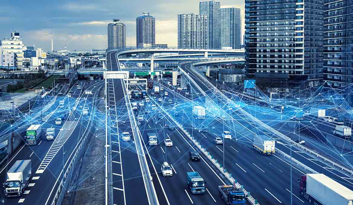 Guna teknologi AI atasi kesesakan trafik, tingkat kualiti jalan raya: Pakar