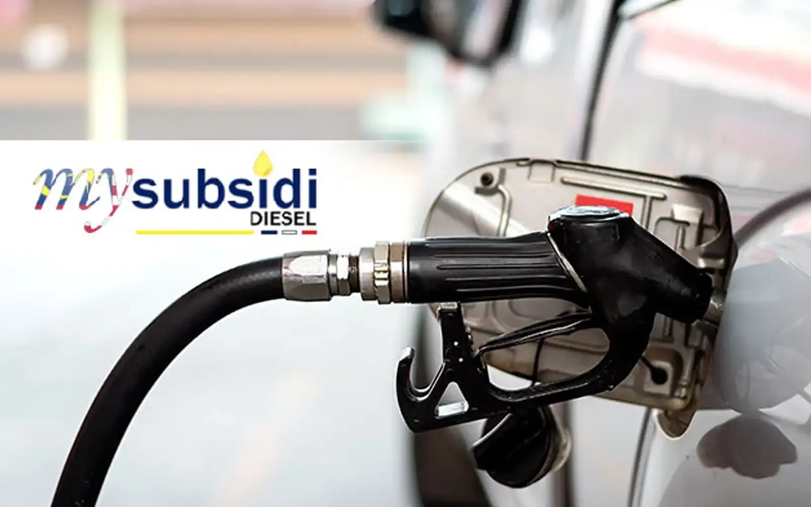 Many unaware they must apply for fleet cards to get subsidised diesel