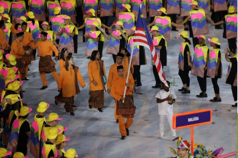 team-malaysia-rio-olympics-2016