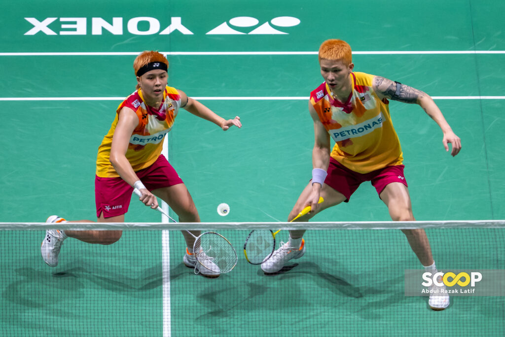 10012024 - Chen Tang Jie & Toh Ee Wei Badminton Malaysia Open - ABDUL RAZAK LATIF-3