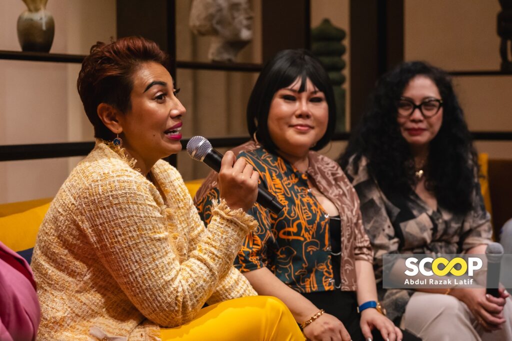 16072024-Press-Interaction-for-The-WOW-SHOW-LIVE-ABDUL-RAZAK-LATIF-028