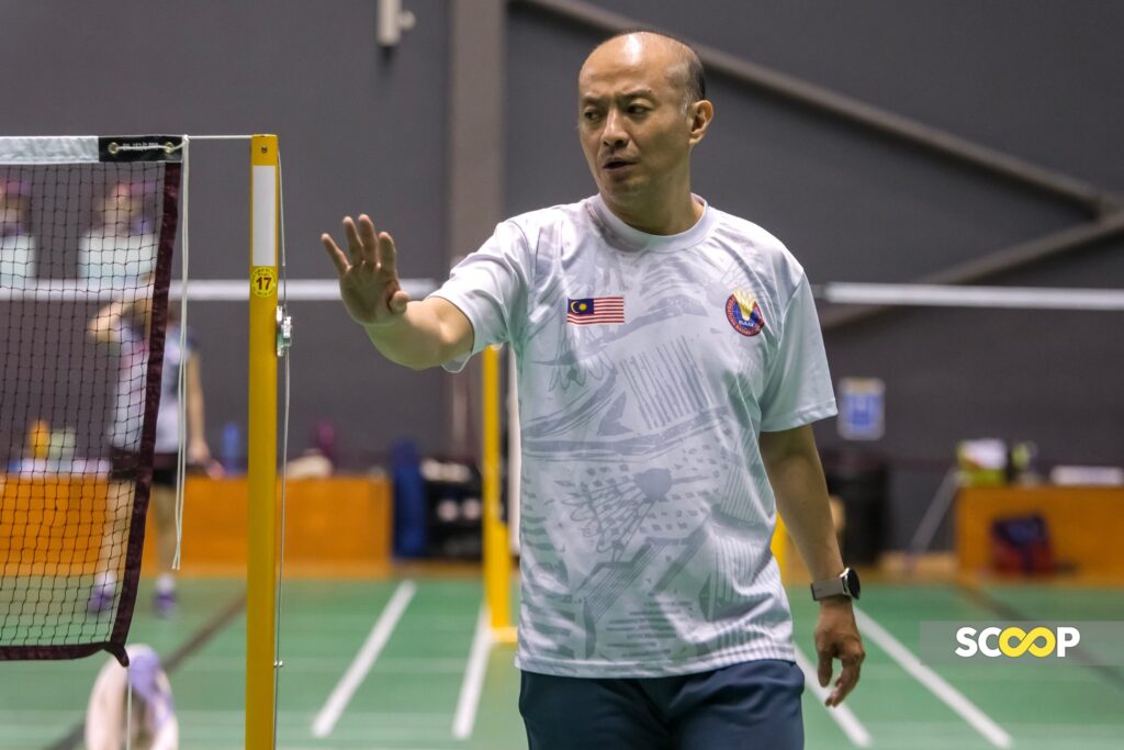 19092023-Sesi-Latihan-Atlet-Badminton-Negara-ABDUL-RAZAK-LATIF-050-1-scaled