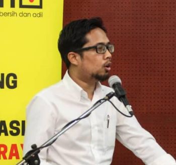 Bersih-chairman-Muhammad-Faisal-Abdul-Aziz-fb-1