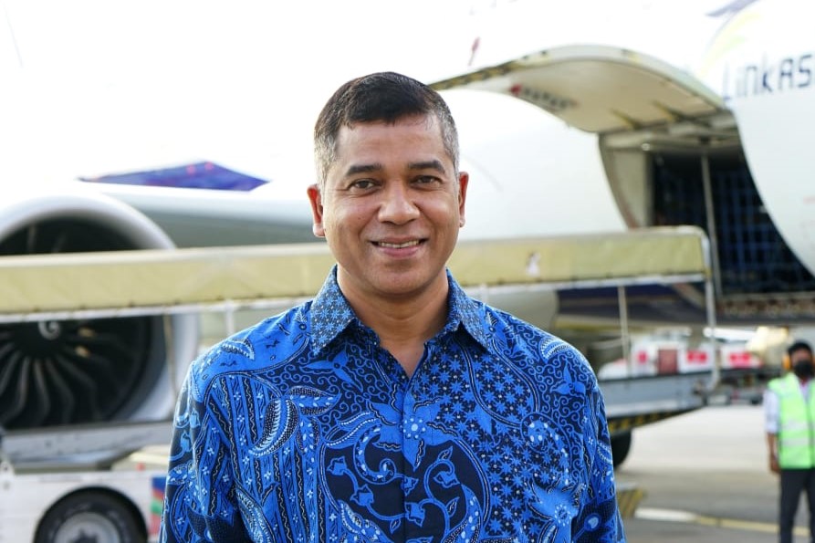 Datuk-Bernard-Francis-Group-Chief-Executive-Officer-PT-TransNusa-Aviation-Mandiri-TransNusa-1-1