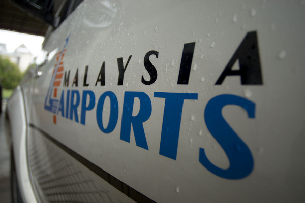 Malaysia-Airports-Holdings-Berhad-klia-dot-info-pic-1