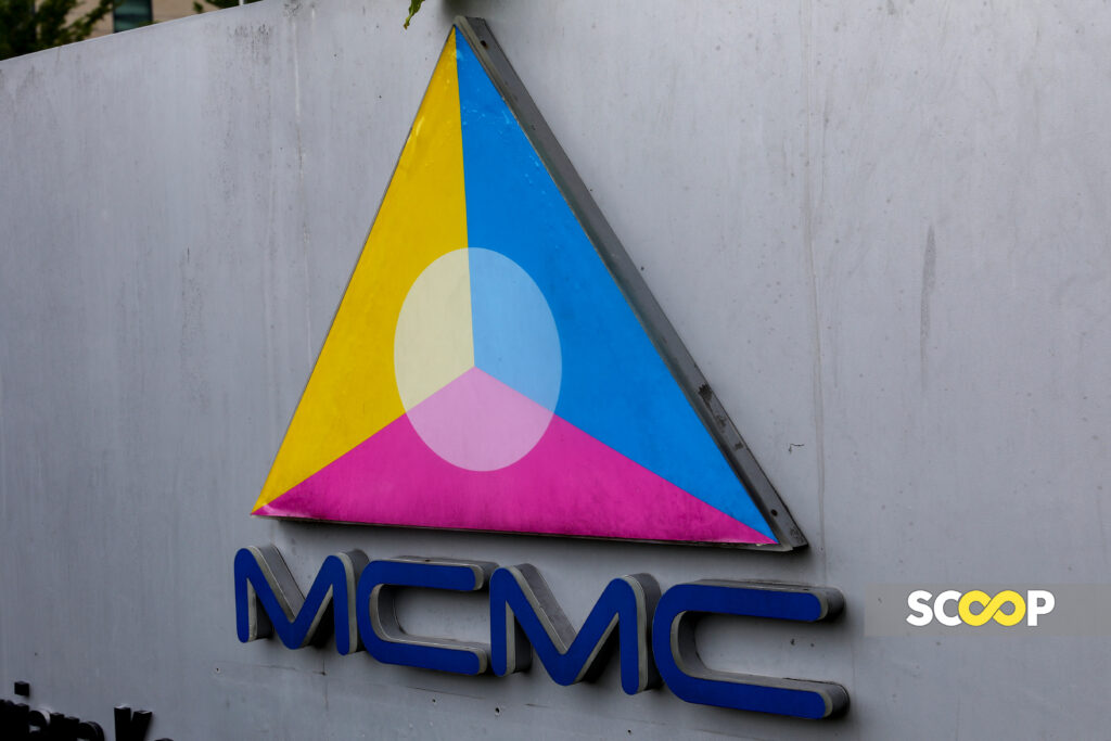 Malaysian-Communications-and-Multimedia-Commission-MCMC-4-1