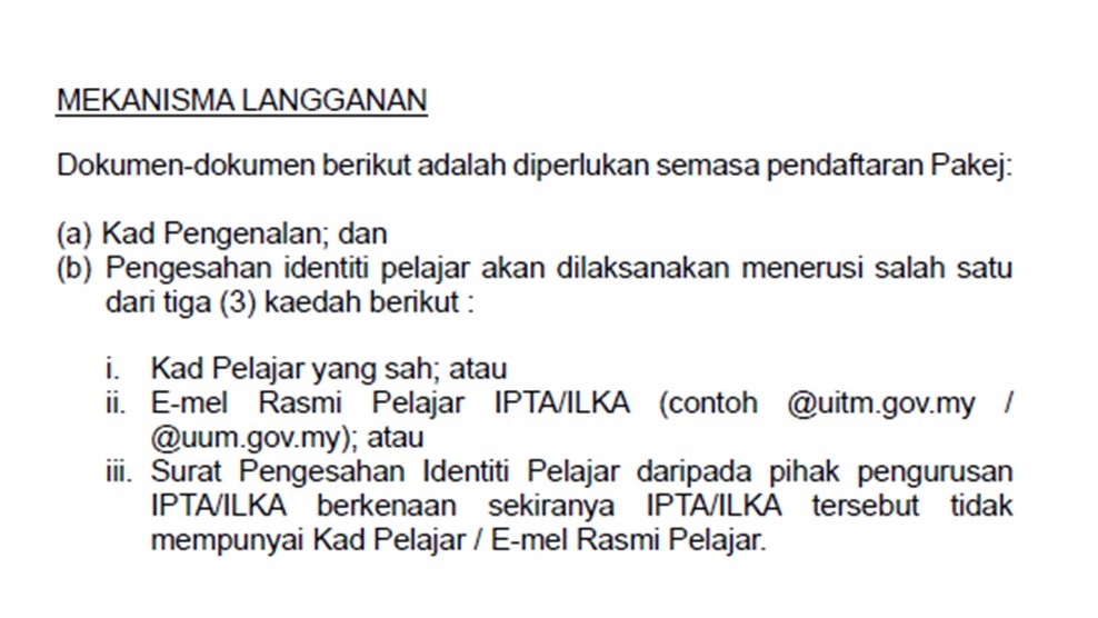 Rahmah-package-fact-sheet