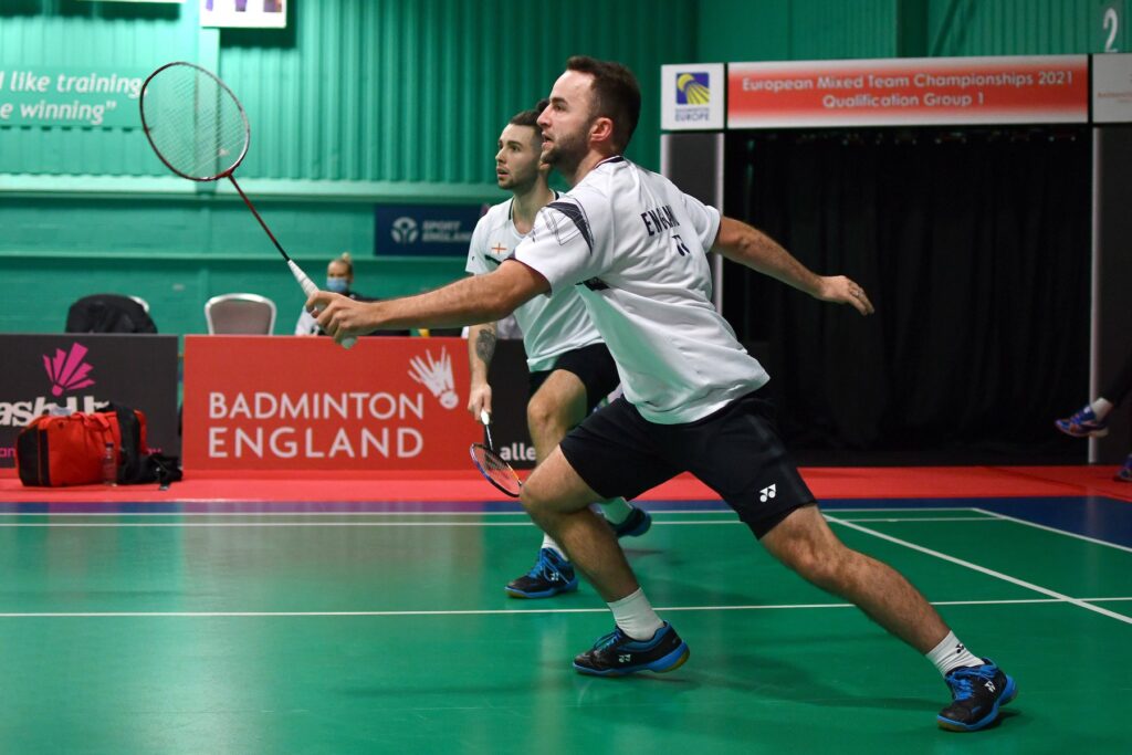 Sean Vendy-Ben Lane-in Dec 2020-Badminton Europe fb