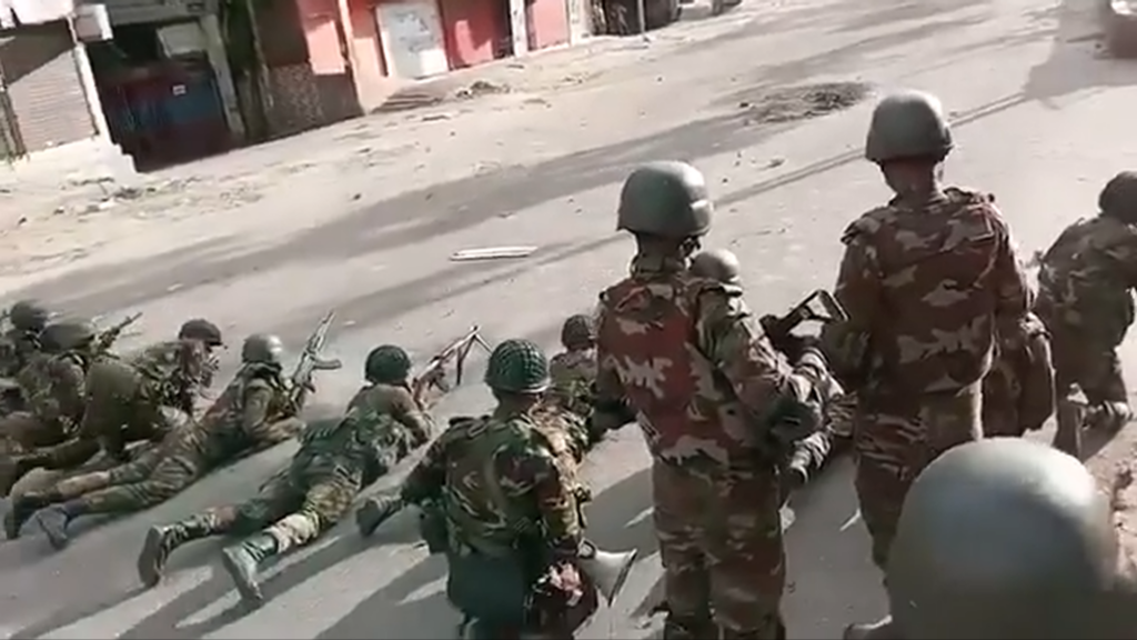 army bangladesh-screen grab