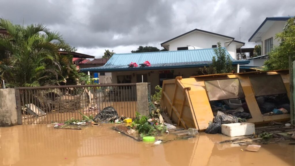 sabinus-Penampang-flood-victim-2