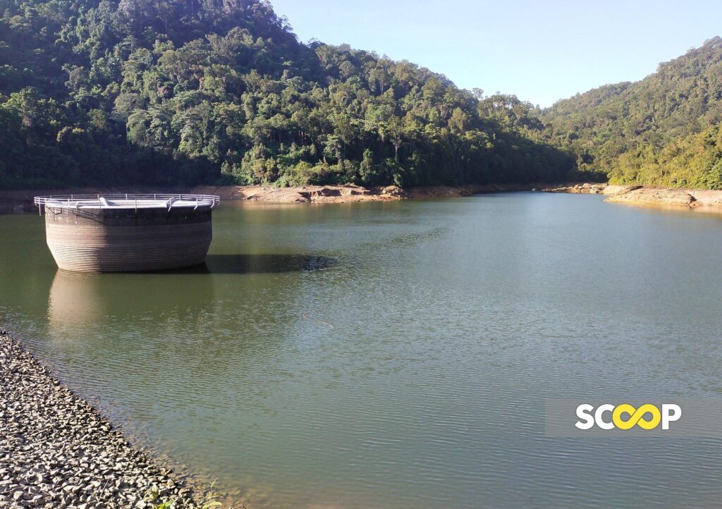 01082024 - Air Itam Dam - Scoop pix _ Dines 02 (1)