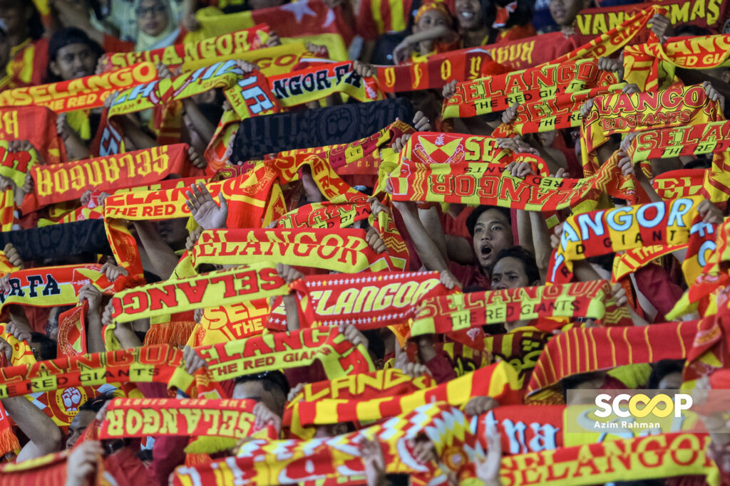 03 - 24082024 - Final FA Cup 2024 JDT FC vs Selangor FC at Stadium Bukit Jalil - AZIM RAHMAN 4