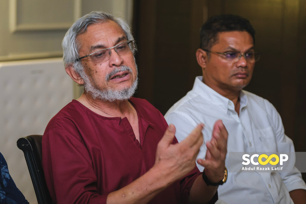 17072024-Sidang-Media-Khalid-Abdul-Samad-ABDUL-RAZAK-LATIF-002