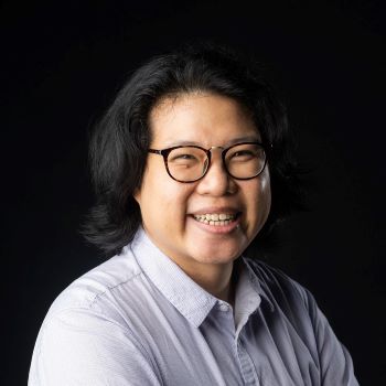 Benjamin Loh-expert dot taylors dotedudotmy