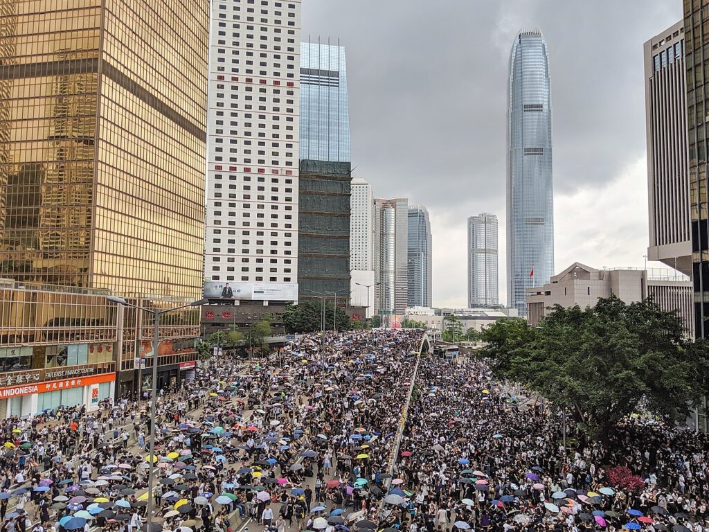 Hong_Kong_anti-extradition_bill_protest_(48108527758)