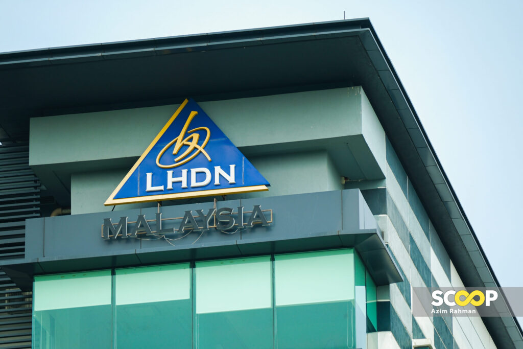 LHDN-AZIM-RAHMAN-12-scaled-1