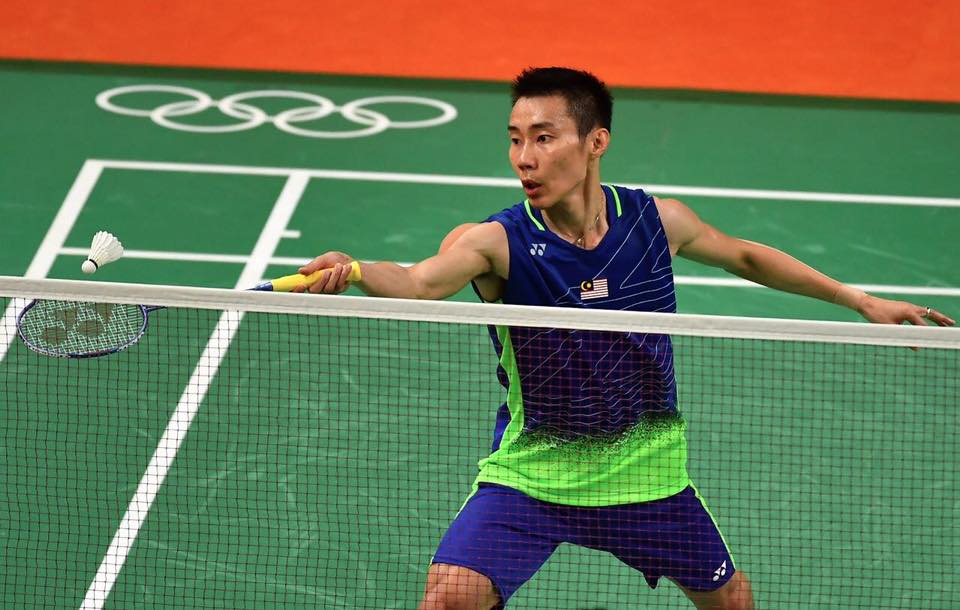 Lee-Chong-Wei-MSN-pic