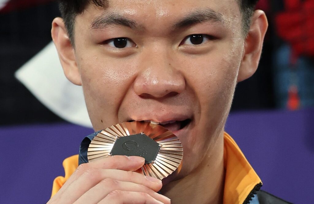 Lee-Zii-Jia-bronze-olympics-bernama-1