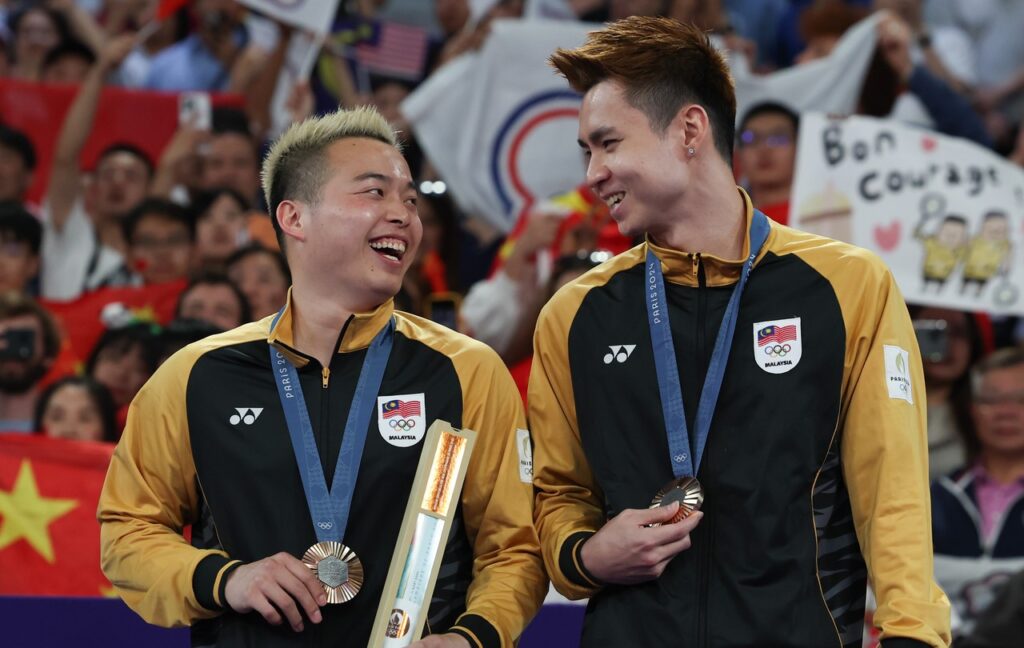 aaron-wooi-yik-plympics-bronze-bernama