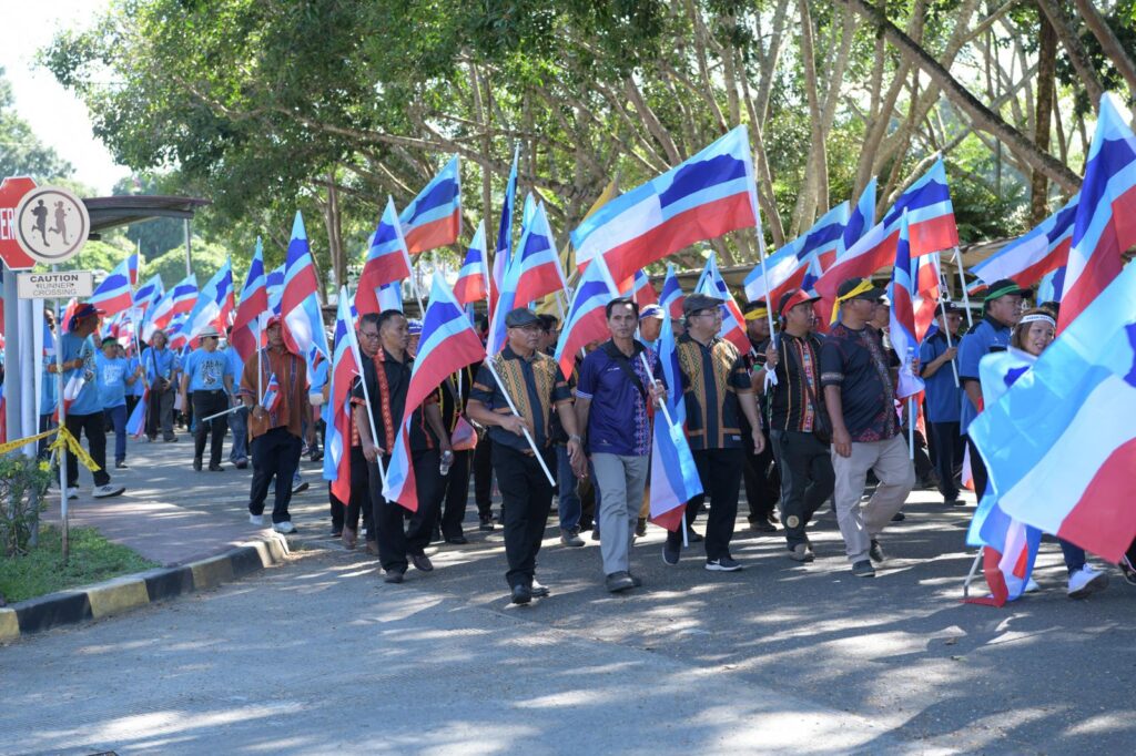 sabah day tambunan-patrick monsinoh jr