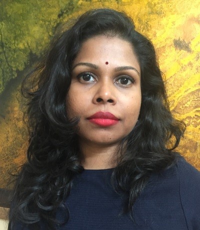 srividhya