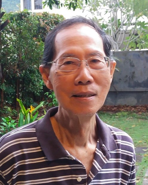 01092024 - Dr Lim Mah Hui - DINESKUMAR