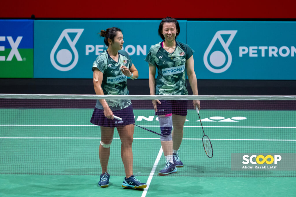 10012024 - Anna Ching Yik Cheong & Teoh Mei Xing Badminton Malaysia Open - ABDUL RAZAK LATIF 001