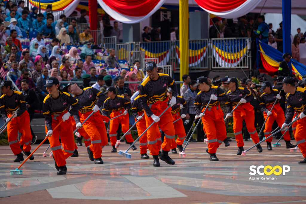 11 - 31082024 - Sambutan Hari Kebangsaan 2024 di Dataran Putrajaya - AZIM RAHMAN 84