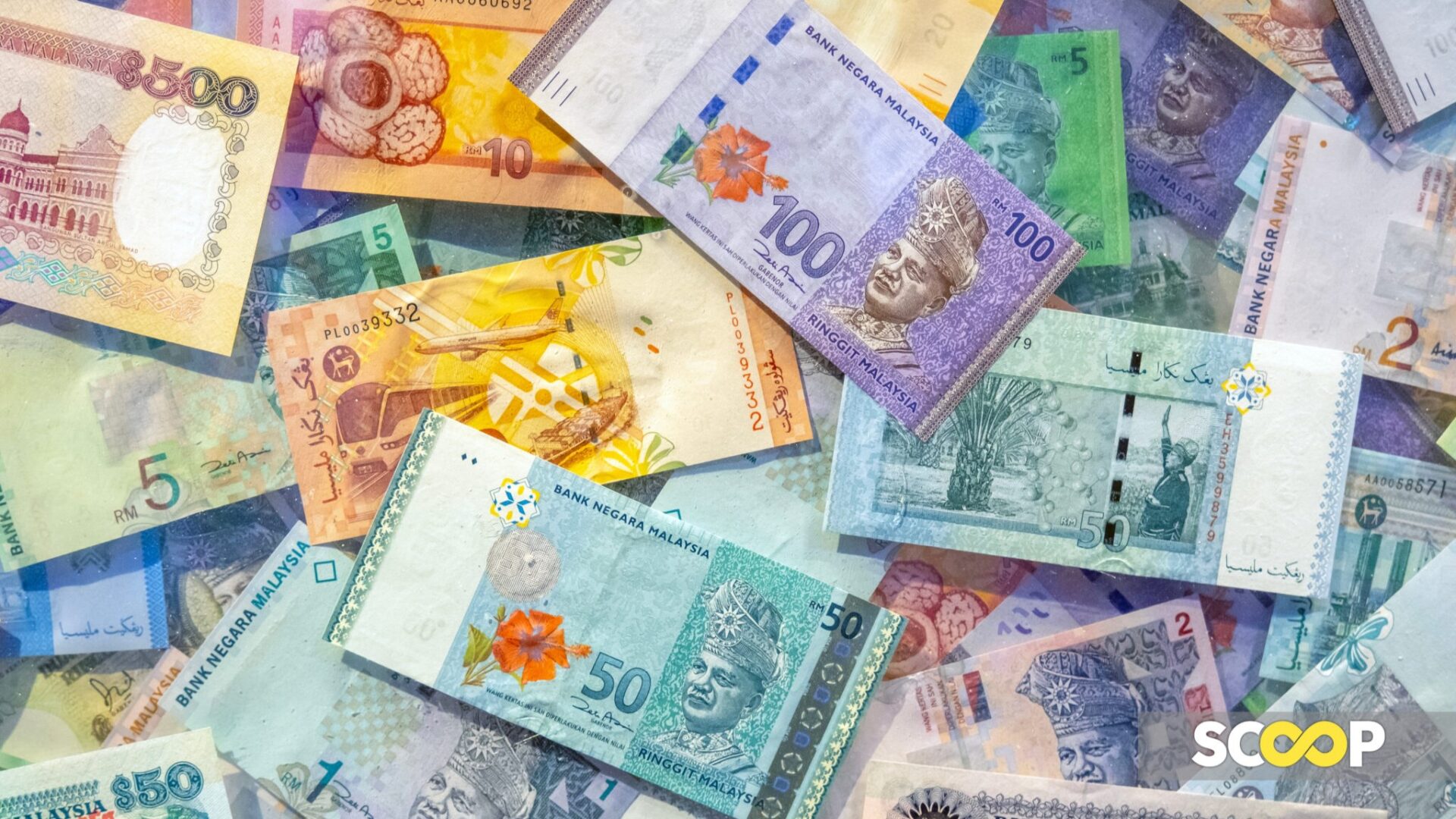 ‘Govt must undertake structural reforms, initiatives to keep ringgit’s ...