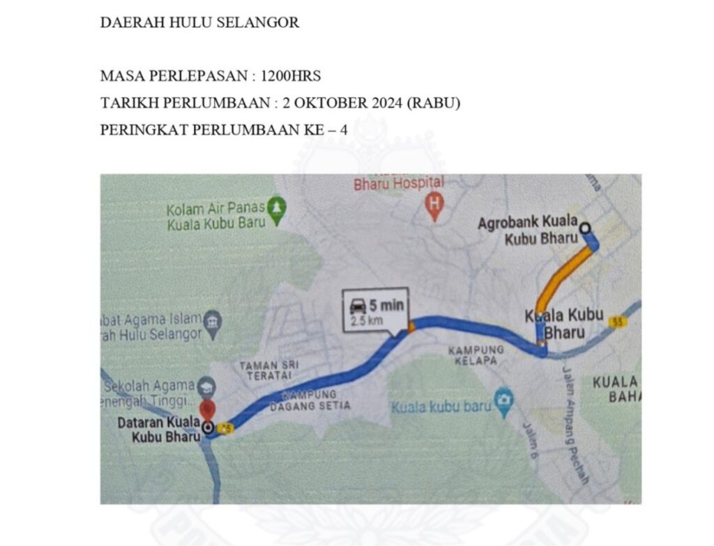 KM DATO KP SEL HEBAHAN PENUTUPAN JALAN_page-0003