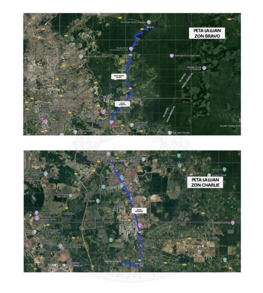 KM DATO KP SEL HEBAHAN PENUTUPAN JALAN_page-0006