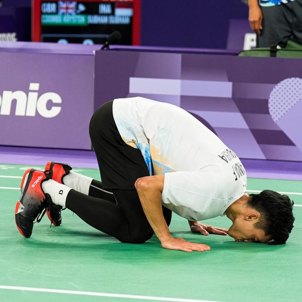 Muhammad Fareez Anuar Paralympics_a